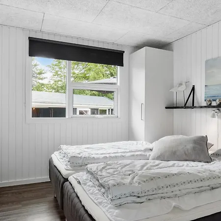3 Bedroom Lovely In