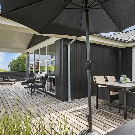 Beautiful In With Wifi Holiday home