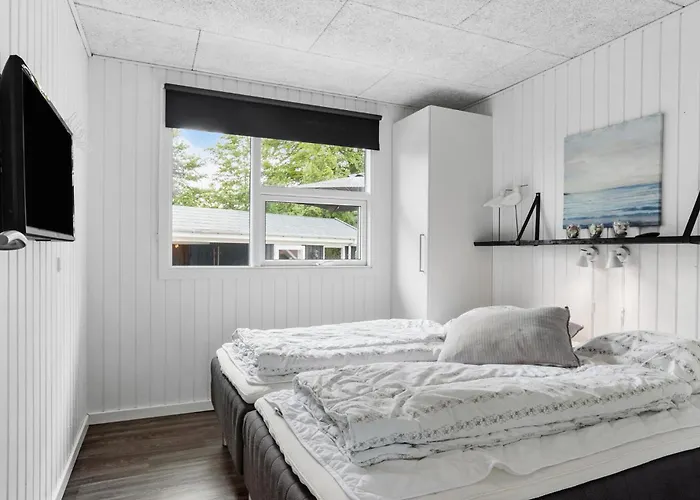 Beautiful In With Wifi