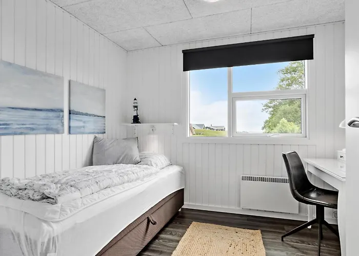 Beautiful In With Wifi * Hejls