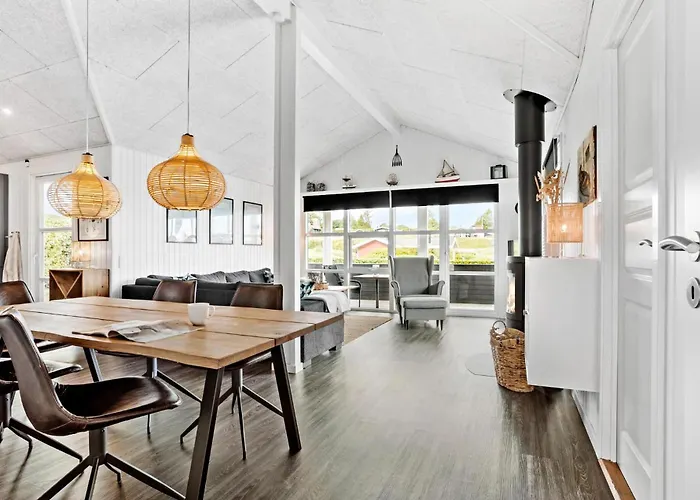 Beautiful In With Wifi